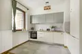 Wohnung 3 zimmer 68 m² in Warschau, Polen