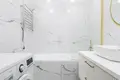 Wohnung 3 zimmer 61 m² Minsk, Weißrussland