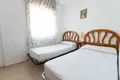 2 bedroom apartment 61 m² Salou, Spain