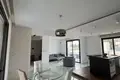 Mieszkanie 2 pokoi 160 m² Limassol District, Cyprus