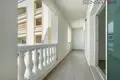Appartement 2 chambres 1 482 m² Doubaï, Émirats arabes unis