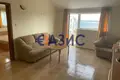 Apartamento 2 habitaciones 83 m² Ravda, Bulgaria