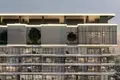 1 bedroom apartment 877 m² Dubai, United Arab Emirates