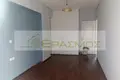 Wohnung 3 Schlafzimmer 95 m² Municipality of Western Samos, Griechenland