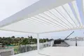 Villa de 4 dormitorios 499 m² Estepona, España