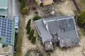 Casa 70 m² Mazeikiai, Lituania