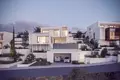 Villa de tres dormitorios 175 m² Tsada, Chipre