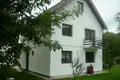 Dom 3 pokoi 130 m² Czarnogóra, Czarnogóra