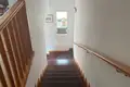 2 bedroom apartment  Miraverde, Spain