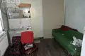 House 56 m² Brest, Belarus
