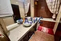 Квартира 2 комнаты 85 м² Несебр, Болгария
