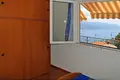 Hotel 350 m² en Rabac, Croacia