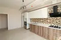 4 bedroom apartment 220 m² Erdemli, Turkey