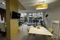 1 bedroom apartment 83 m² Burgas, Bulgaria