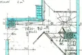 Mieszkanie 5 pokojów 95 m² Piaseczno, Polska