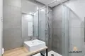 1 room apartment 23 m² Borovlyany, Belarus