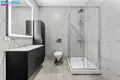 Casa 159 m² Vilna, Lituania