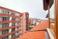 Appartement 2 chambres 70 m² Sveti Vlas, Bulgarie