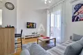 Appartement 1 chambre 47 m² en Becici, Monténégro