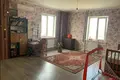 3 room apartment 96 m² Odesa, Ukraine