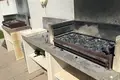 Mieszkanie 3 pokoi  Torrevieja, Hiszpania
