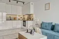 Квартира 2 комнаты 41 м² Познань, Польша