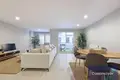 Appartement 135 m² Alicante, Espagne