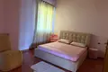 Дом 2 комнаты 70 м² во Влёра, Албания