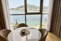 1 room apartment 30 m² in Budva, Montenegro