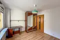 2 room apartment 51 m² in Kamiensk, Poland