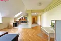 4 room apartment 143 m² Vilnius, Lithuania