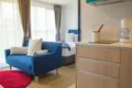 Kondominium 2 Schlafzimmer 45 m² Phuket, Thailand