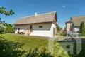 Ferienhaus 148 m² Aschmjany, Belarus