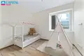 Квартира 3 комнаты 57 м² Вильнюс, Литва