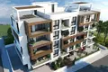 Apartamento 2 habitaciones 102 m² Larnaca, Chipre