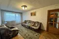 2 room apartment 45 m² Orsha, Belarus