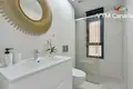 Duplex 2 chambres 201 m² Finestrat, Espagne