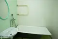 2 room apartment 58 m² Lida, Belarus