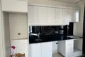 2 bedroom apartment  Alanya, Turkey