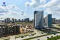 Appartement 3 chambres 58 m² Minsk, Bélarus