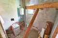 Haus 4 Zimmer 83 m² Balshavik, Weißrussland