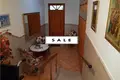 Townhouse 4 bedrooms 300 m² el Campello, Spain