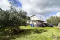 House 134 m² Zazerka, Belarus