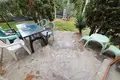 Mieszkanie 3 pokoi 160 m² Kosharitsa, Bułgaria