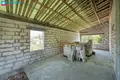 Casa 159 m² Bratoniskes, Lituania