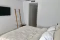 Квартира 3 спальни 206 м² Artola, Испания
