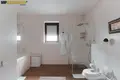 Chalet 356 m² Zdanovicki sielski Saviet, Bélarus