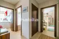 3 bedroom apartment 129 m² Portimao, Portugal