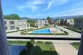 2 bedroom Villa 145 m² Chakvi, Georgia