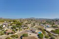 Wohnung 4 zimmer 115 m² Altea, Spanien